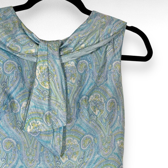 dfgdfg - Picture 10 of 12